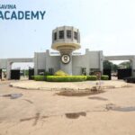 Cut Off Mark for Business Administration in Nigeria