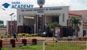 cut off mark for business administration