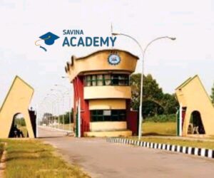 which polytechnic cut off mark is 160