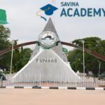 funaab school fees