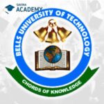 bells university school fees