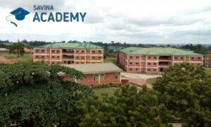 bells university school fees