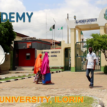 al hikmah university school fees