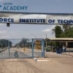 afit school fees