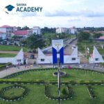 oduduwa university school fees
