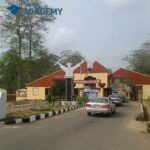 mapoly school fees