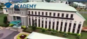 igbinedion university school fees