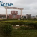 ekiti state university school fees