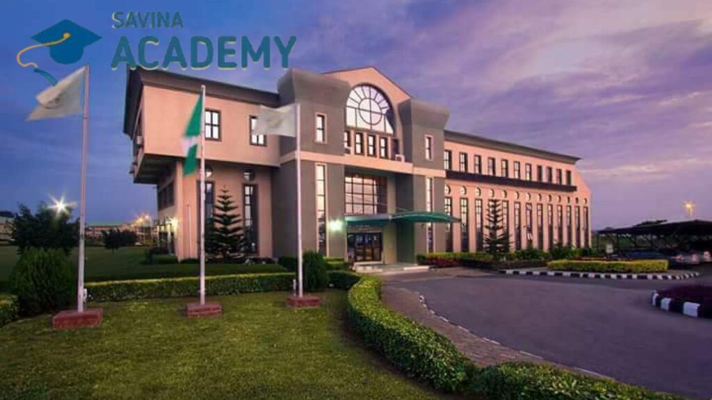 igbinedion university school fees