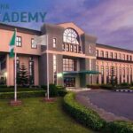 igbinedion university school fees