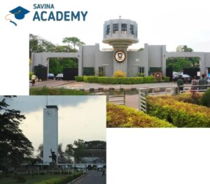 university of ibadan school fees 2026