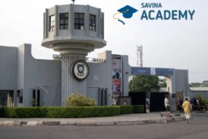 university of ibadan school fees 2026