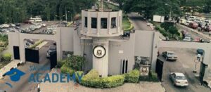 university of ibadan school fees 2026