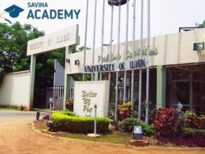 unilorin school fees