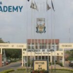 unilorin school fees