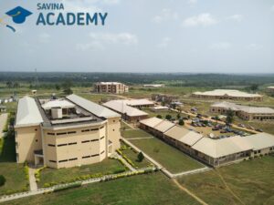 osun state university uniosun school fees