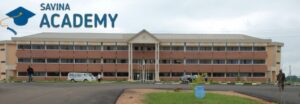 osun state university uniosun school fees