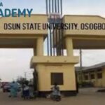 osun state university uniosun school fees