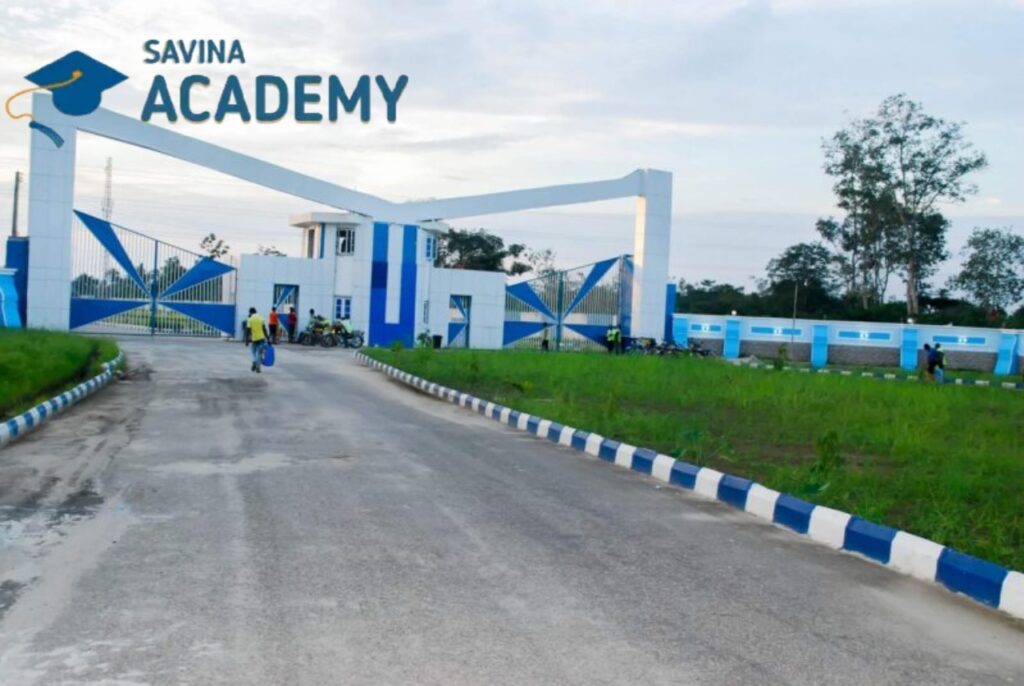 madonna university school fees