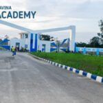 madonna university school fees