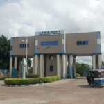 lead city university school fees