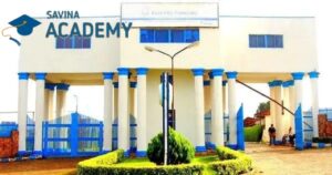 lead city university school fees