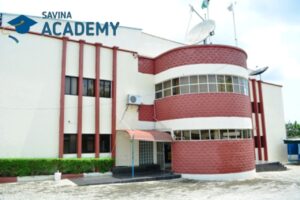 lead city university school fees