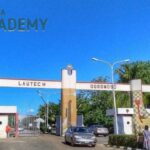 lautech school fees