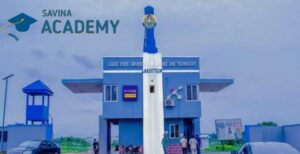 lasustech school fees