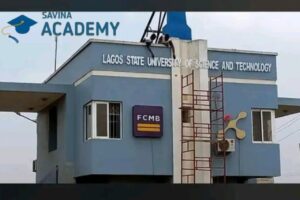 lasustech school fees