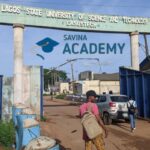 lasustech school fees