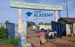 lasustech school fees