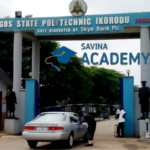 laspotech school fees