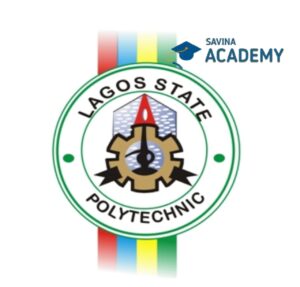 laspotech school fees