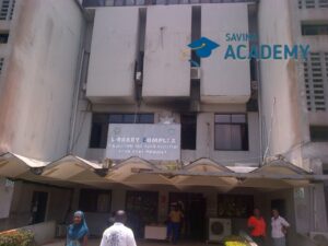 laspotech school fees