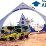 bingham university school fees