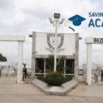 baze university school fees