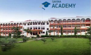 caleb university school fees