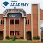 caleb university school fees