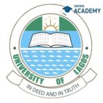 unilag school fees