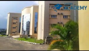 covenant university school fees