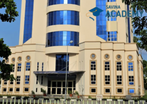 bowen university school fees