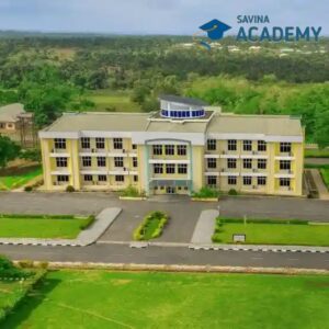 bowen university school fees