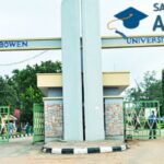 bowen university school fees