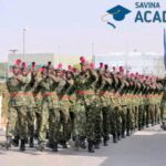 nda school fees