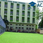 how much is chrisland school fees