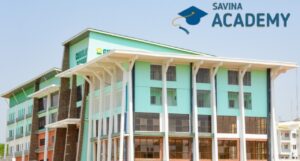 how much is chrisland school fees