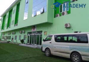 how much is chrisland school fees