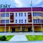 bsu portal school fees