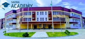 bsu portal school fees